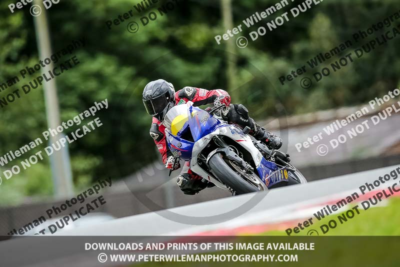 PJ Motorsport 2019;anglesey;brands hatch;cadwell park;croft;donington park;enduro digital images;event digital images;eventdigitalimages;mallory;no limits;oulton park;peter wileman photography;racing digital images;silverstone;snetterton;trackday digital images;trackday photos;vmcc banbury run;welsh 2 day enduro